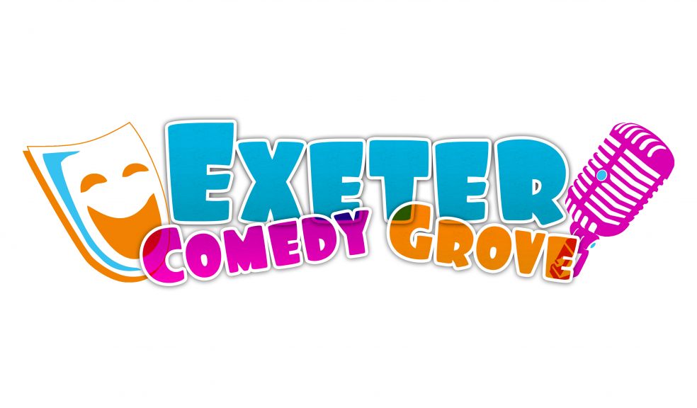 New Exeter comedy club opens this month The Exeter Daily